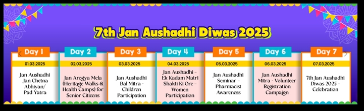 jan-aushadhi-7-day-calendar