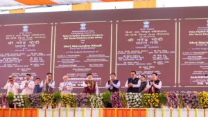 PM-MODI-LAUNCHES-5000-CRORE-PROJECTS-IN-ARUNACHAL-PRADESH