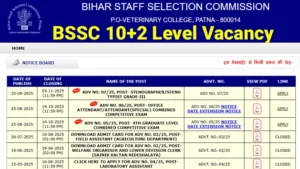 bssc-10+2-level-vacancy-apply-online-23175-post