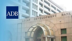 indian-govt-and-adb-sign-125-million-loan-to-boost-urban-livability-and-climate-resilience-in-assam