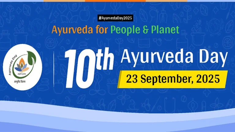 national-ayurveda-day-2023