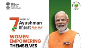 pmjay-7-years-completed