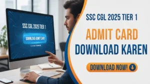 ssc-cgl-2025-tier-1-admit-card-download-link-out-now