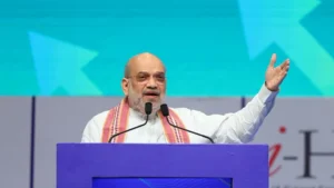 union-home-minister-amit-shah-to-inaugurate-startup-conclave-2025-at-mahatma-mandir-gandhinagar