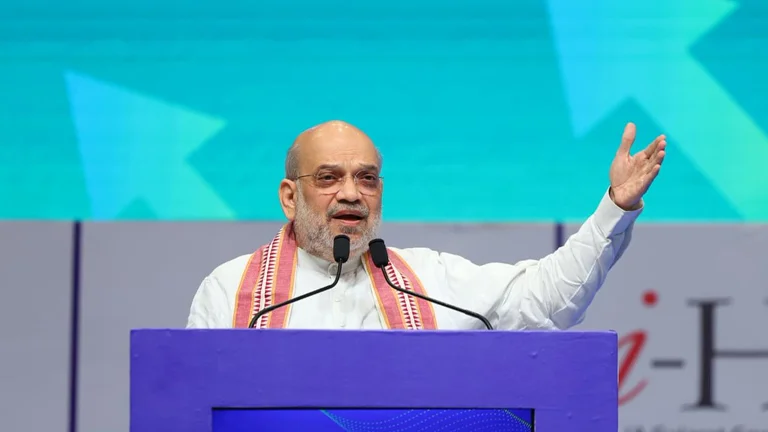 union-home-minister-amit-shah-to-inaugurate-startup-conclave-2025-at-mahatma-mandir-gandhinagar