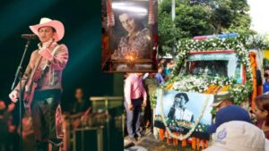 zubin-garg-cremated-with-state-honours-at-his-native-village-in-assam
