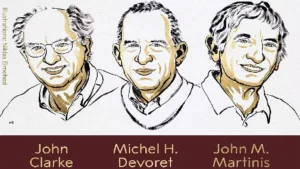 3-u-s-scientists-win-2025-nobel-prize-in-physics-for-quantum-chip-breakthrough