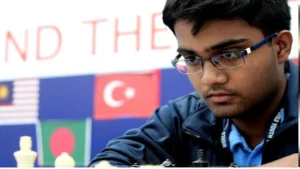 Grandmaster-P-Iniyan-won-62nd-National-Chess-Championship