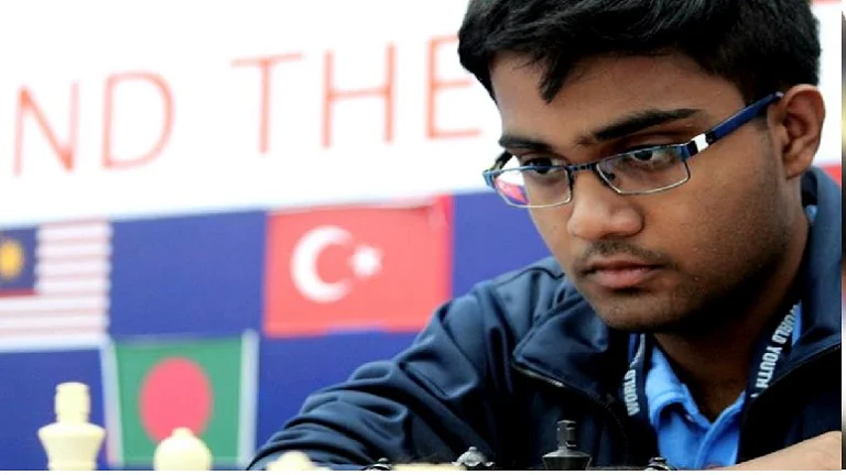 Grandmaster-P-Iniyan-won-62nd-National-Chess-Championship