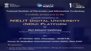 NIELIT-Digital-university