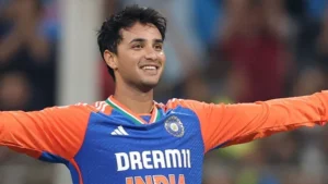 abhishek-sharma-sets-t20i-rating-points-record-in-icc-mens-player-rankings