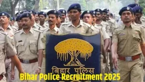 bihar-police-constable-prohibition-jail-warder-mobile-squad-vacancy-2025