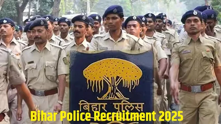 bihar-police-constable-prohibition-jail-warder-mobile-squad-vacancy-2025