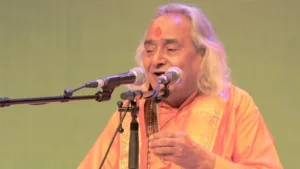 classical-singer-pandit-chhannulal-mishra-passed-away-at-the-age-of-89-in-varanasi