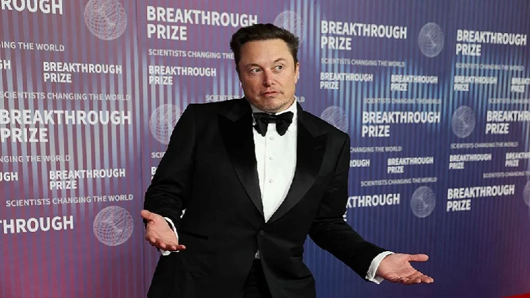 elon-musk-net-worth-500-billion-usd