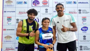 india-bags-world-para-athletics-championships-with-22-medals-including-6-gold