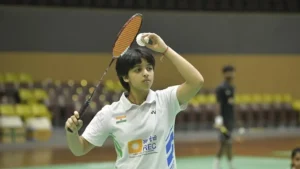junior-badminton-championship-returns-to-india-after-17-years-begins-in-guwahati
