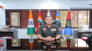 lt-gen-virendra-vats-takes-charge-as-35th-director-general-of-ncc