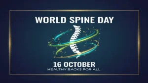 world-spine-day-2025
