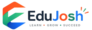 EduJosh