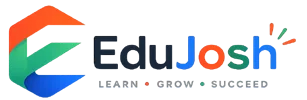 EduJosh