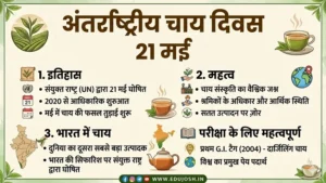 international-tea-day