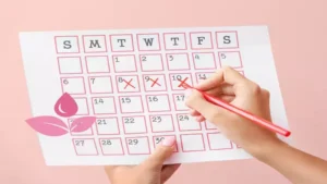 Menstrual Leave for Schoolgirls Kerala National Current Affairs