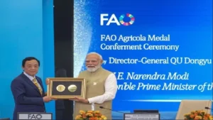 pm-modi-got-agricola-award-2026