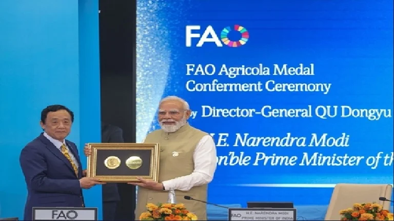 pm-modi-got-agricola-award-2026