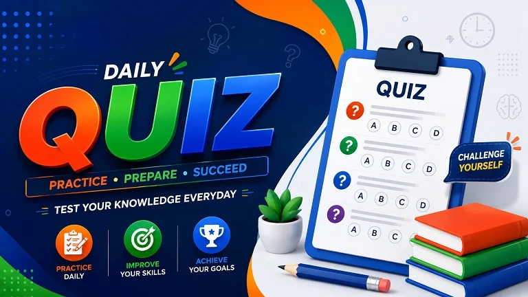 Quiz